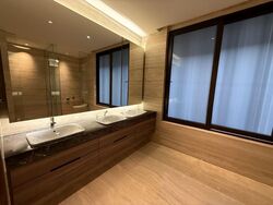 Jalan Siantan (D10), Detached #497378521